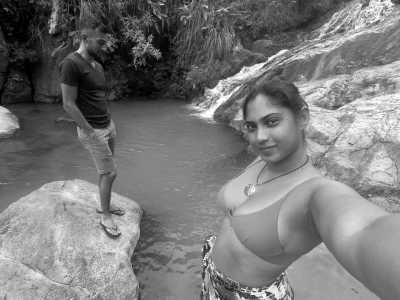 Sri Lanka - Ella - Explore Sri Lanka in LUXURY!! Stunning Beaches, Mountains, Waterfalls and Jungles I 15 Days - 6