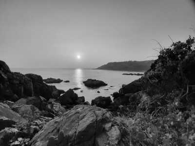 India - Unexplored Coastline Of India Sindhududurg - Scenic Landscapes, Local Food and Culture - JoinMyTrip