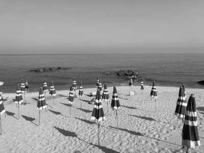 Italy - CAMPING FUEGO - Same price for 1 or 2! CoWorking Trip in Beautiful Calabria, South Italy - 4