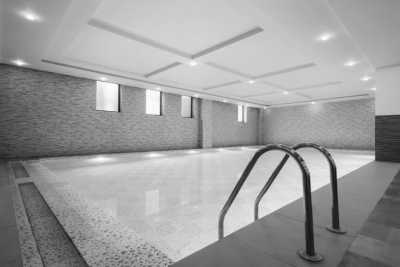 Pakistan - Ramada by Wyndham Islamabad - Nature, and Historical Places Trip in Pakistan - 5