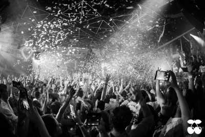 Spain - Port Olímpic - Experience FC Barcelona Game including a 360 Immersive Tour of Barca Stadium and Museum - Unique Experience - 4