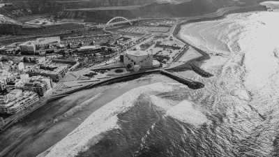 Spain - Las Palmas de Gran Canaria - Local Trip to the real Gran Canaria, an experience for people who love to travel - 1