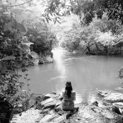 Colombia - Río Claro - Enjoy Medellin "City of Eternal Spring", Colombia ⛰️: Cool off in a clear river,  Immerse yourself in the Colorful Paisa Culture and Delight Yourself with the Best Coffee ☕ and a Crispy Chicharrón 🐽! - 18