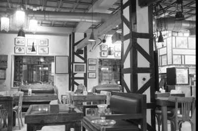 Jordanien - Amman - Wonderful Jordan - Exclusive Private Trip