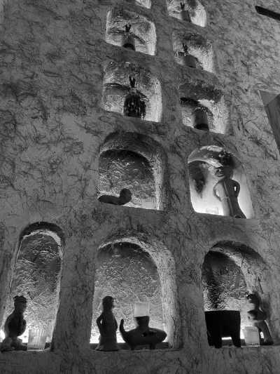 Mexico - Oaxaca - Unveiling OAXACA Mexico: A 7-Day Gastronomy, Culture, and Crafts Adventure for Women - 3