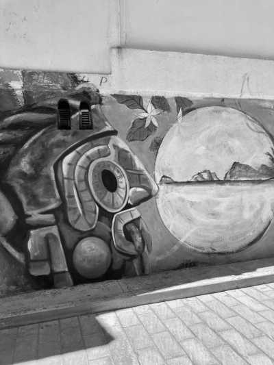 Mexico - Playa Zipolite - Road trip to Mexico! Explore Xochimilco, Mexico Dowtown, Oaxaca Beach, Waterfalls, and MORE! Join an unforgetable Mexico Adventure - 2