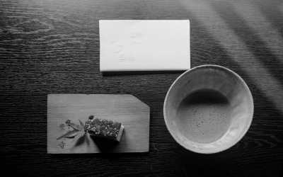 Japan - Kumamoto - JAPAN HIGHLIGHTS TOUR 12 Days EXCLUSIVE with train pass🔴! Cherry Blossom and more in 2026. - 3