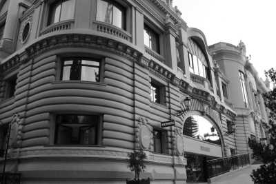 Western Europe - Old Monaco Museum - Discover the French Riviera, France : Nice, Menton and Monaco in 10 days - 2