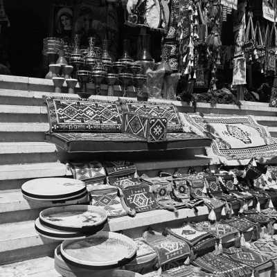 Türkei - Bardakçı koyu - Female Only Trip to Turkish Riviera, Bodrum - Sun, Beach and Sea - 1