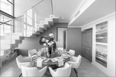 South Africa - Masingita Towers - Explore Johannesburg, South Africa - Art, Hike 🥾 Skydive 🪂 Food 🍲 - 3