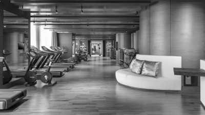 United Arab Emirates - Hilton Dubai Al Habtoor City - Ultimate Dubai Getaway: Indulge in 6 Nights of Luxurious Bliss - 9