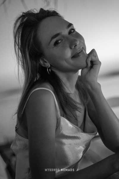 Greece - Hippie Fish Mykonos - Mykonos 5 days incl. Hotel, Party, Transfer - The party island of Greece! - 7