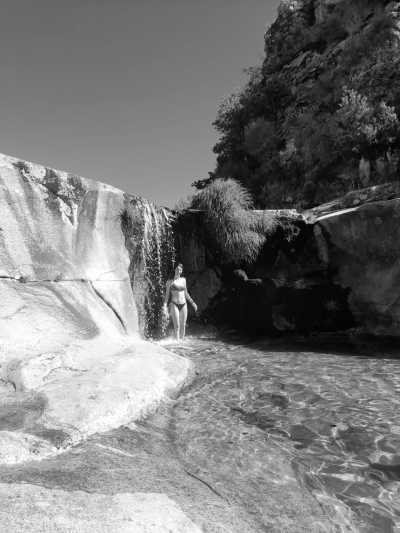 Portugal - Ribeira de Pena - Explore the Hidden Jewels 💎 of the North of Portugal with a Local - 5