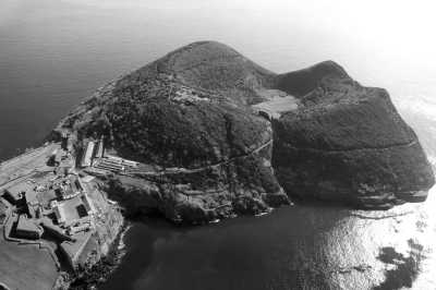 Portugal - Terceira Island - Terceira Island with locals - 3