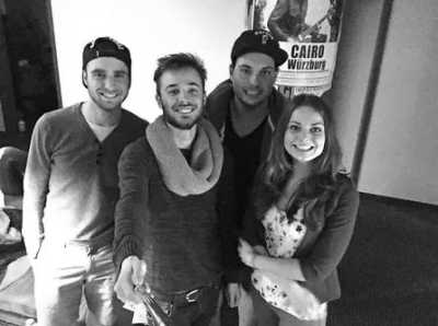 Spain - Las Palmas de Gran Canaria - Gran Canaria entdecken☀️ La Palma, Stadtzentrum, Shared Room - CoLiving - 11