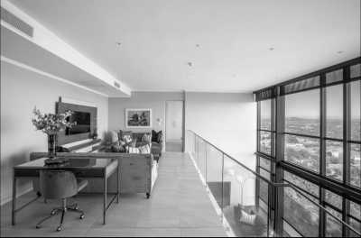 South Africa - Masingita Towers - Explore Johannesburg, South Africa - Art, Hike 🥾 Skydive 🪂 Food 🍲 - 7