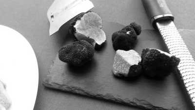 Spain - Metauten - Gastro tour in Spain. Explore Navarras Vibrant Cuisine and Atmosphere on Seven-Day Foodie Adventure - 2