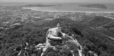 Thailand - Phuket - Explore 10 days in Southern of Thailand! - 1