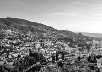 Bosnia and Herzegovina - Sarajevo - Rafting and ATV Quad Riding in Bosnia and Herzegovina - 1