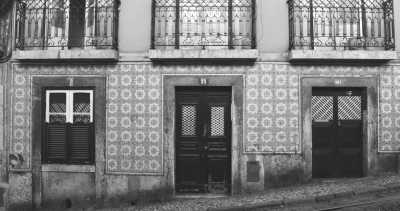 Portugal - Lisbon - Surfing online & offline - CoWorking in Portugal! beach, sun and community ☀️🌊 - 4