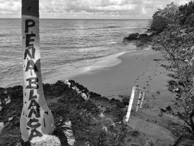 Puerto Rico - Aguadilla Pueblo - Travel like a local through Puerto Rico - 2