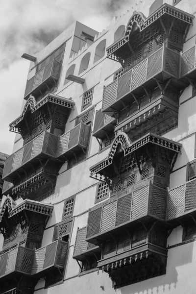 Saudi Arabia - Jeddah - Visit Saudi Arabia with a local 🏜️ Explore Arabian Nights ✨ - camel rides, dune buggies & more - 6