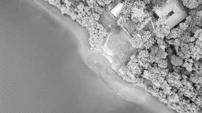 Nicaragua - Apoyo Lagoon - Taste of Nicaragua: A Unique Yoga Adventure for Conscious Minds - 1