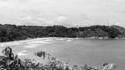 Thailand - Phuket - Phuket FitCation: Perfect A Blend of Fun and Wellness - 2