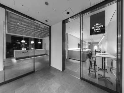 Japan - Asakusa - 7 Tage Tokyo nonstop - Essen, Sightseeing und Spaß in der coolsten Gruppe