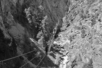 Italy - Val di Mello - “LA DOLCE VITA”  Among Wine Tasting Wellness Centre and Outdoor Experiences - 5