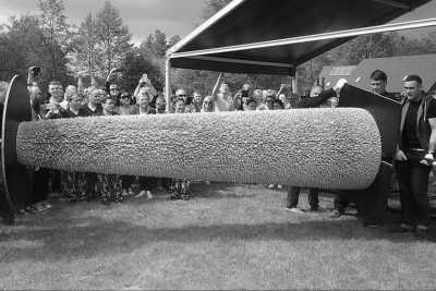 Lithuania - Druskininkai - Find a perfect work-life balance: workcation in spa town Druskininkai, Lithuania (June) - 2