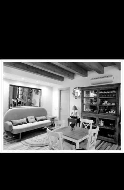 Italy - Palermo - Sicily CoWorking Trip ☀️ CoLiving in Palermo - 3