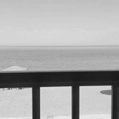 Egypt - Ain Sokhna - Affordable Escape: Enjoy the sea and mountains trip - 1