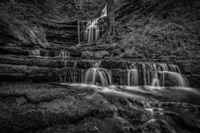 United Kingdom - Off the beaten track beyond York in the North of UK: enjoy summertime by car in national parks - JoinMyTrip