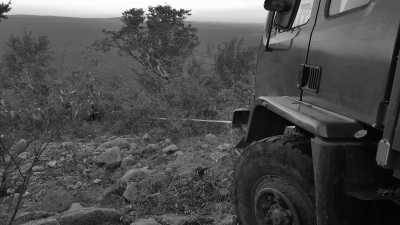 Kenya - Masai Mara National Reserve - Exploring an Epic Safari Nature Reserve: Maasai Mara National Reserve, Kenya - 6