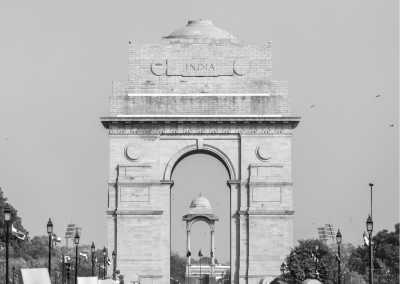 Indien - Delhi - Understanding Culture and Living with Locals of Himachal Pradesh, India