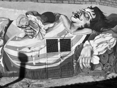 Italien - Sant'Angelo - Il Paese delle Fiabe - Like an Italian 🇮🇹: 7 Days of Authentic Italy, Exploring Lazio & Umbria