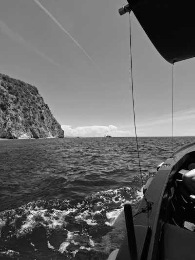 Montenegro - Budva - Weekend Trip In Montenegro-Freediving, Boat trip, BBQ, Hidden Gems - 4