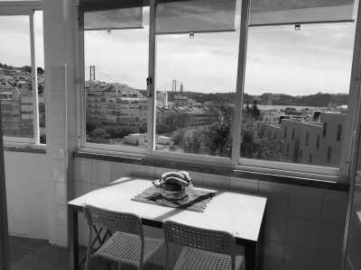 Portugal - Lisbon - Backpacking trough Portugal- Experience Porto, Lisbon, Lagos and more - 1