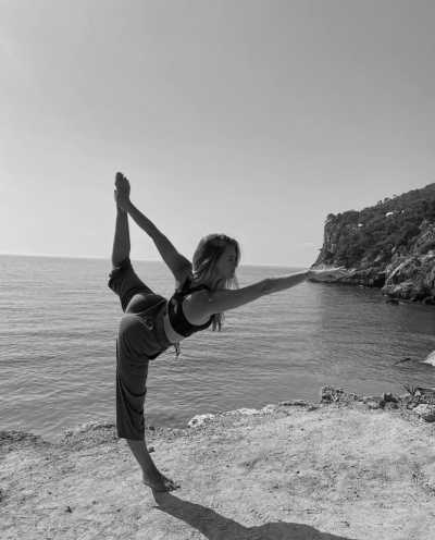 Spanien - Cala Gració - A weekend trip in Ibiza to leave you rejuvenated! - 2