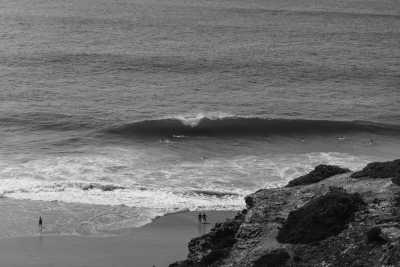 Portugal - Sagres - Coworking Recharge: Discover Portugal's Hidden Dreamhouse in Sagres for Remote work, Yoga, Surf and Connection - SHARED ROOM - 8