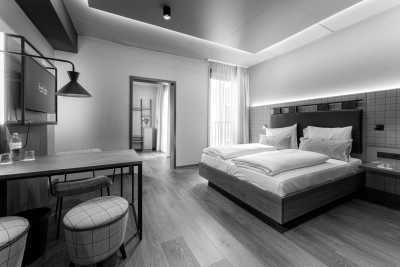 Deutschland - Dachau - Entdecke das Oktoberfest in München mit einem Einheimischen! 🇩🇪🍺🥨 - 2