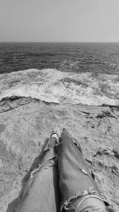 Malta - Blue Grotto - 19-24 jul✨️Sacred Shift: Malta - A soulful journey of transformation by the Mediterranean sea - 4 days Private trip for max 2 people 🌟 Flexible dates - 10