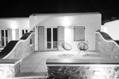 Greece - Abelos Mykonos - Mykonos 5 days incl. Hotel, Party, Transfer - The party island of Greece! - 10