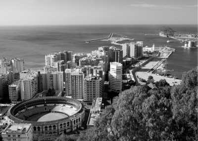 Spain - Emotional Wellness Retreat in Málaga, Spain: explore Málaga, Guided Emotional Release, Málaga's best food and views - JoinMyTrip