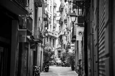 Spain - Barcelona - Explore the best of Barcelona! Wine, Tapas and More! - 3