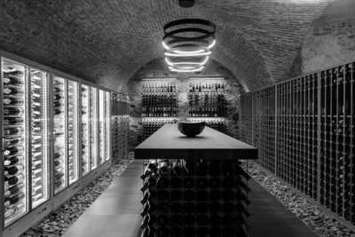 Slovenia - Ljubljana - Savoring Slovenia: A Slow Travel Journey into Untouched Beauty - 10