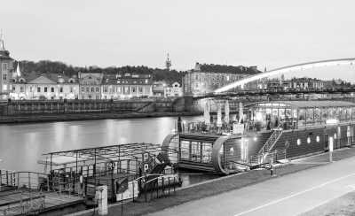 Poland - Kraków - Discover the Beauty of Southern Poland: Budget-Friendly Experience - Krakow, Wieliczka Salt Mines, Tatras, and More! - 10