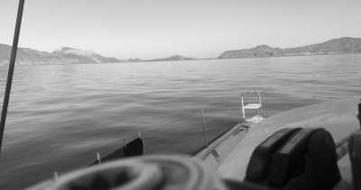 Kroatien - Medulin - Sail & Dive in der Kvarner-Bucht (Kroatien) - 2