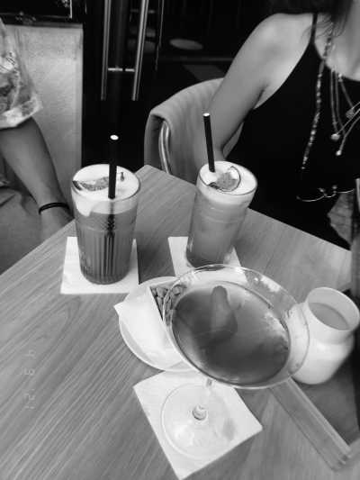 Portugal - Lagos - Surf I Kayak I Beach I Airplane Flight  🌴 Enjoy Lagos, the heart of the Algarve, for 7 days ☀️ - 16